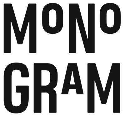 Jay-Z Monogram Cannabis OG Handroll Release Info