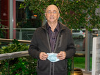 1 000 000 $ Lotto Max : un résident de l'Outaouais rafle un Maxmillions