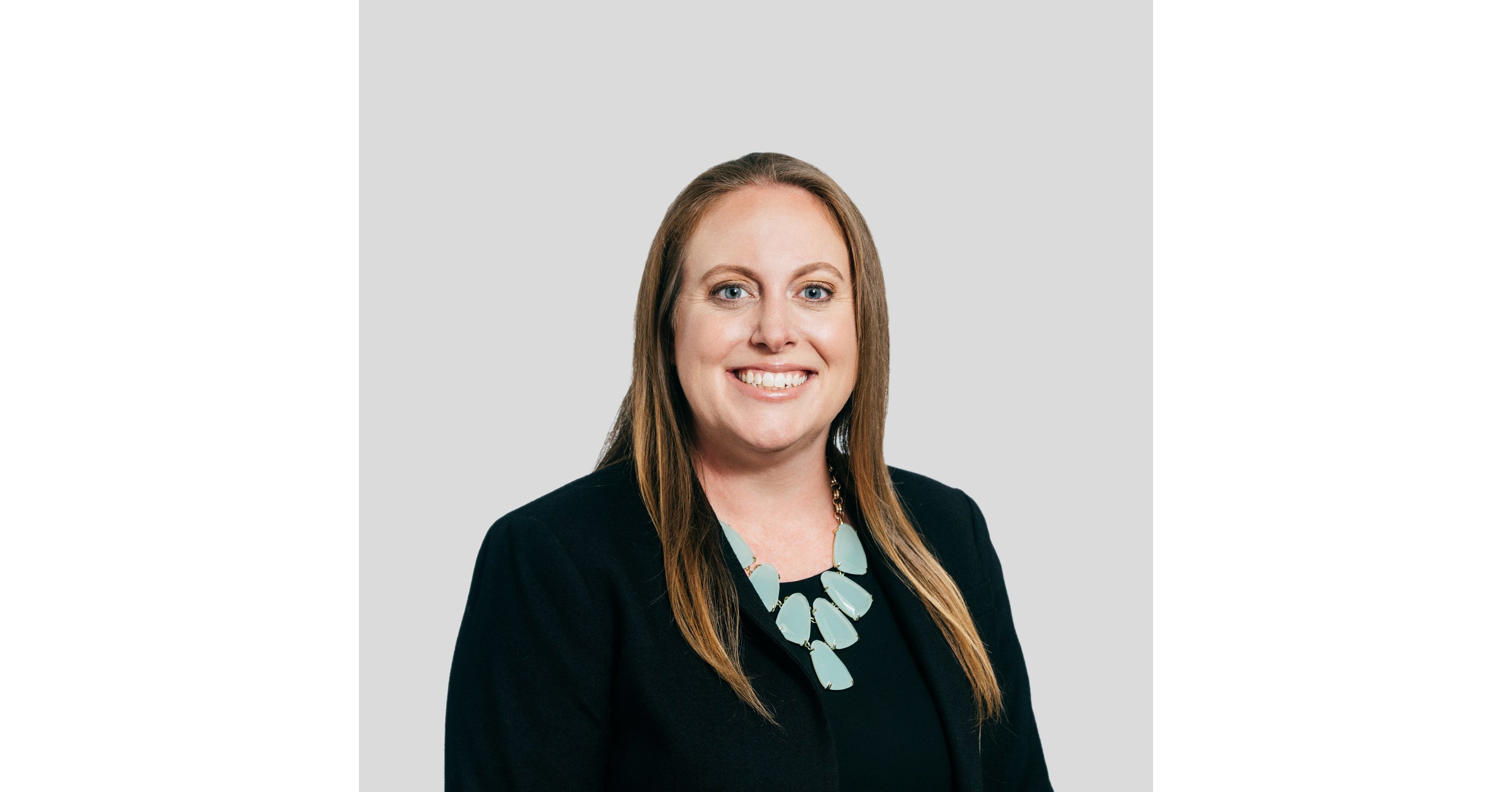 Umpqua Bank Promotes Ashley Hayslip to Lead Newly Formed Community & Business Banking Division