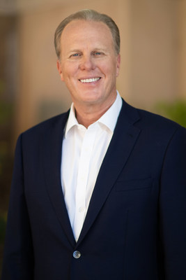 San Diego Mayor Kevin Faulconer will begin in his role as visiting professor of community leadership and government innovation at the Pepperdine School of Public Policy on January 1, 2021.