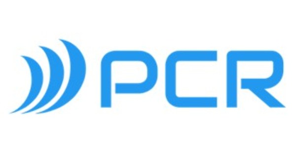 Private Client Resources (PCR) acquires European Data Aggregation Firm Check6