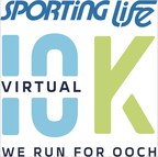 Sporting Life Sparks Generosity during the Holidays with Early Registration for the 2021 Sporting Life Virtual 10k