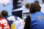 LiveU ermöglicht erste 5G Sport-Übertragung per Smartphone von Sky Deutschland