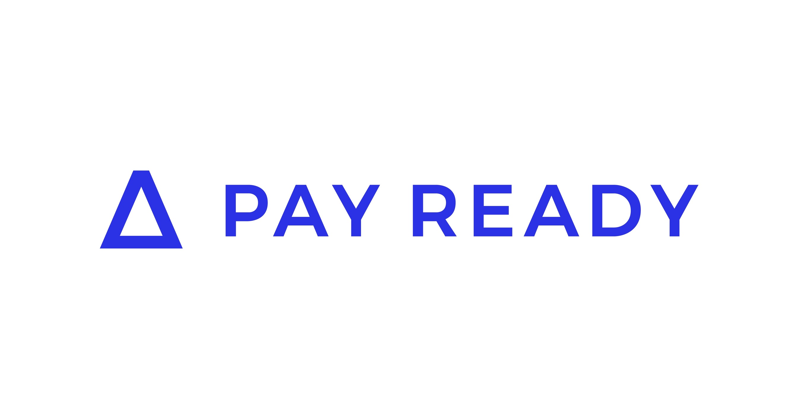 Pay Ready Announces Mychelle Johnston as Vice President, Client Success