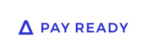 Pay Ready Welcomes New Senior Vice President of Operations
