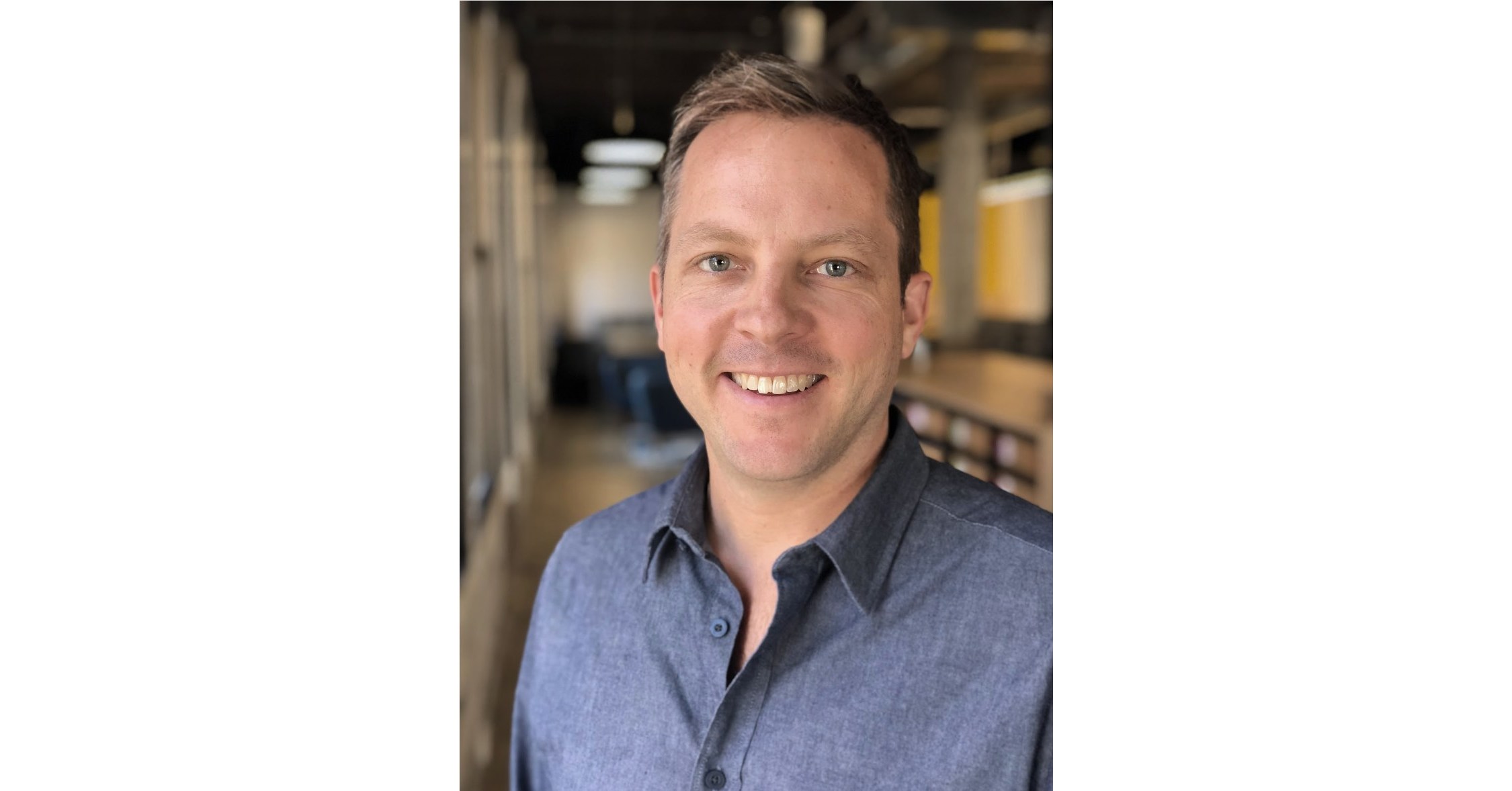 LendingHome Appoints Michael Bourque as Chief Executive Officer and