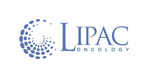 LIPAC Oncology Announces Major Partnering Milestone Achieved in its License Agreement with Huons Co., Ltd.