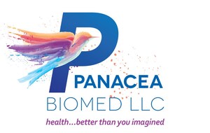 Alicia Kali Wins Five International Stevie Awards for Her Concussion Work, Including Startup of the Year