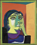 PICASSO. FIGURES from Musée national Picasso-Paris Will Make Sole U.S. Appearance in 2021 at Nashville's Frist Art Museum