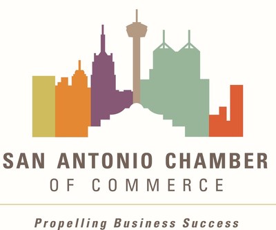 San Antonio Chamber of Commerce