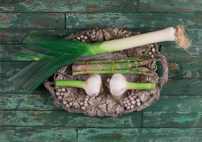 A prebiotic is a nutritional product or ingredient selected to be utilized in the microbiome producing health benefits. A prebiotic is a nutritional product or ingredient selected to be utilized in the microbiome producing health benefits.