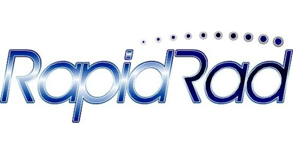 Rapid Radiology Renews Recertification Of Joint Commission Accreditation