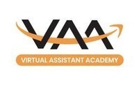 VAA Logo VAA Logo