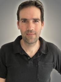 Gilad Friemann Gilad Friemann