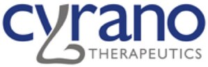 Cyrano Therapeutics Announces the Appointment of John Kollins to its Board of Directors