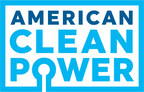 New Report Highlights $15 Billion in Utility-Scale Clean Power Investments in North Carolina