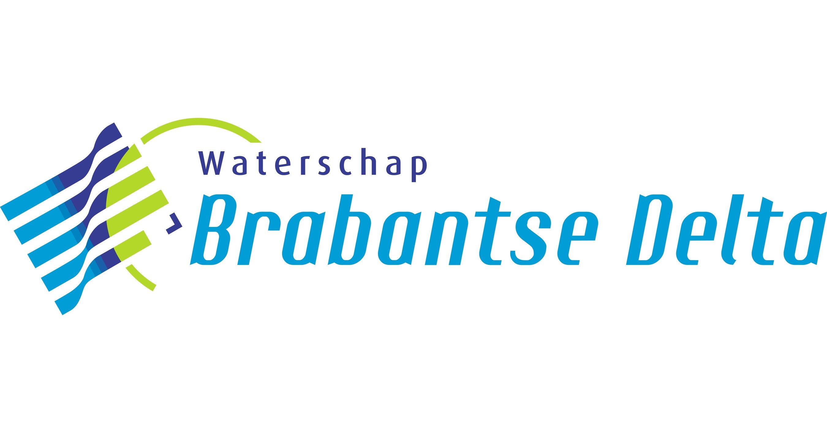Kando improves wastewater operations for Dutch utility, Brabantse Delta Kando improves wastewater operations for Dutch utility, Brabantse Delta