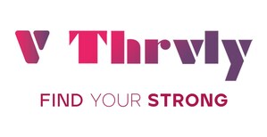 Thrvly Launches Global Fitness Platform Transforms How Fitness Instructors Reach A Global Audience