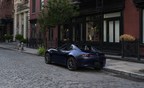 2021 Mazda MX-5: Pricing and Packaging