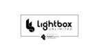 Frontrunner Technologies Partners with Lightbox OOH to Create One of North America's Largest Digital Out-Of-Home Networks, with Full-motion Video and Audio Capabilities