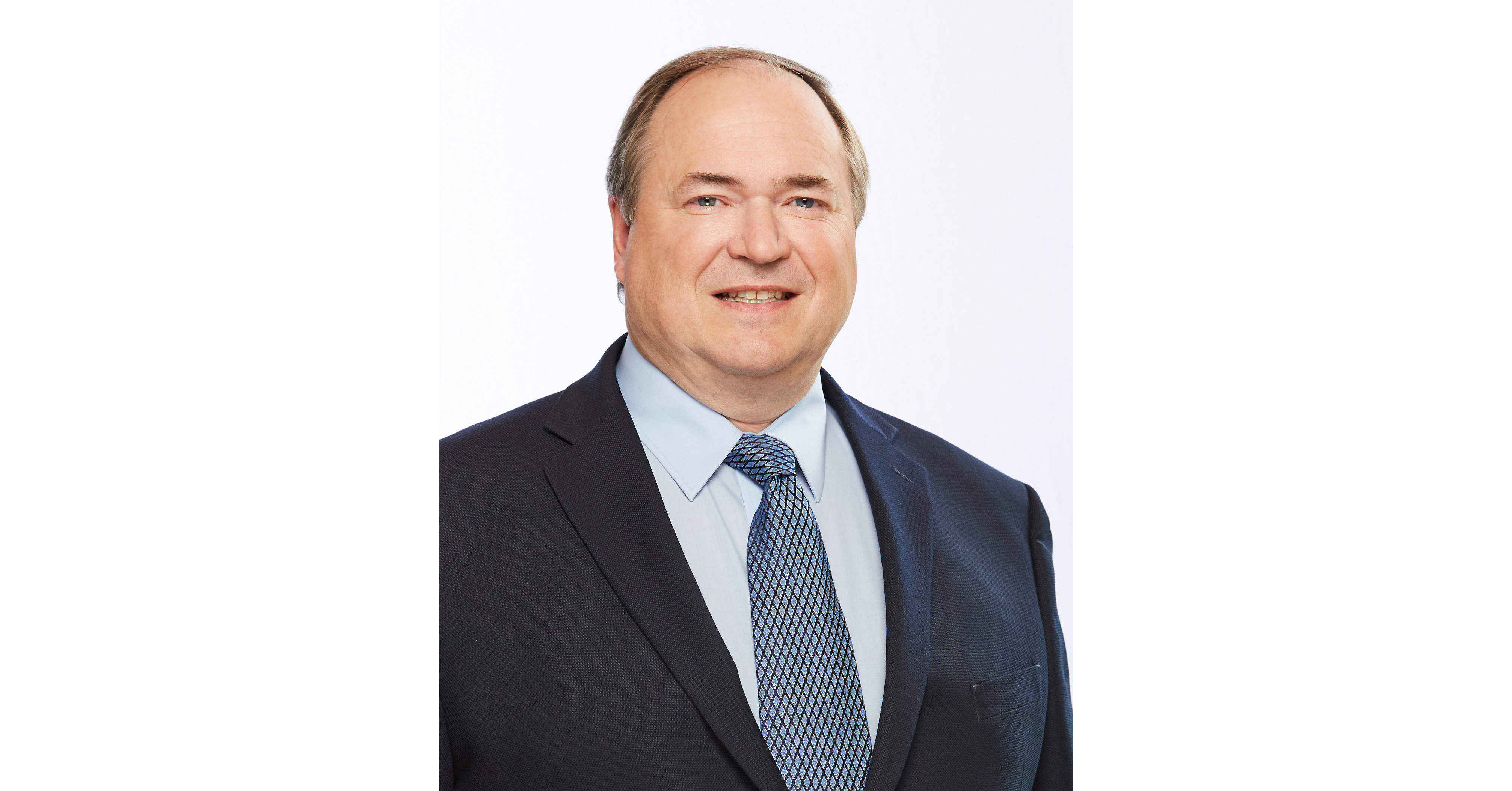 toyota-motor-north-america-announces-executive-changes