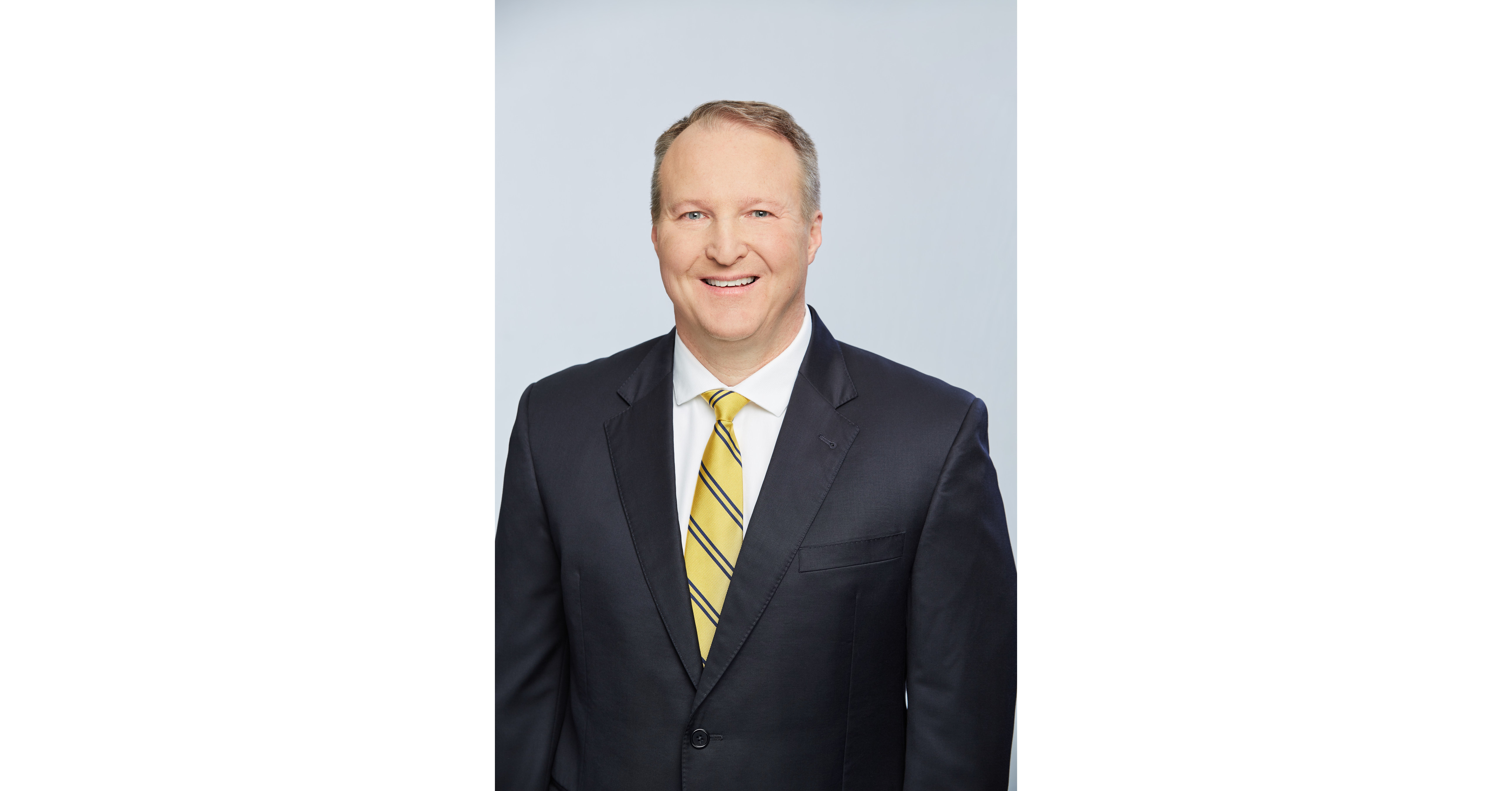 toyota-motor-north-america-announces-executive-changes
