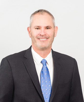 Tom Stricker, who currently serves as vice president of Product Regulatory Affairs, TMNA, is being promoted to group vice president, Sustainability and Regulatory Affairs.
