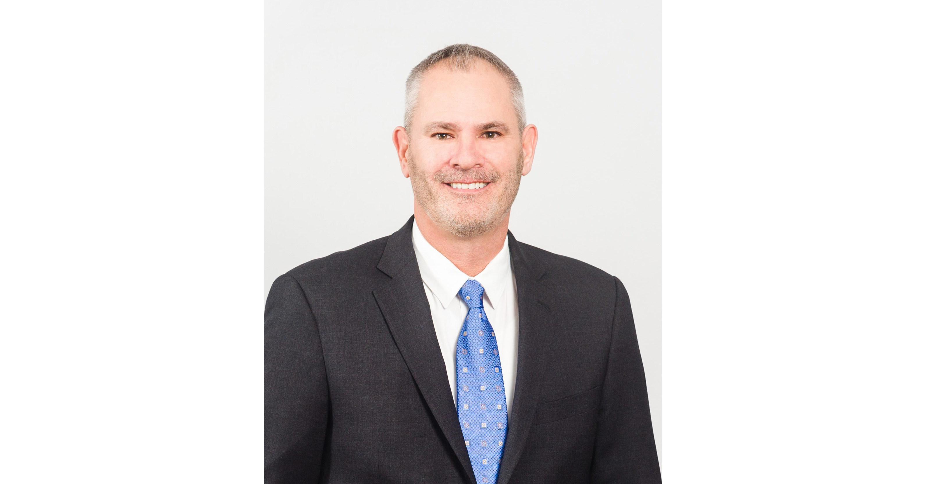 Toyota Motor North America Announces Executive Changes