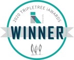 Twistle earns 2020 TripleTree iAward for contribution to consumer healthcare