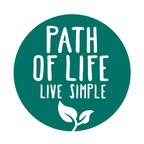Path of Life Makes Moves to Expand Beyond the Frozen Aisle