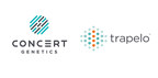 Concert Genetics and Trapelo Health Partner to Advance Molecular Oncology Decision Support