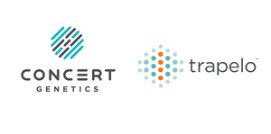 Concert Genetics and Trapelo Health Partner to Advance Molecular Oncology Decision Support