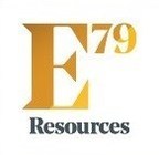 E79 Resources Confirms Steven Butler Along with a Full Suite of Directors