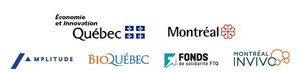 adMare BioInnovations Welcomes the First Quebec Start-Ups in its Accelerate Program