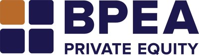 (PRNewsfoto/BPEA Private Equity)