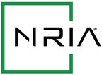 National Realty Investment Advisors (NRIA) Launches Community Initiative Division