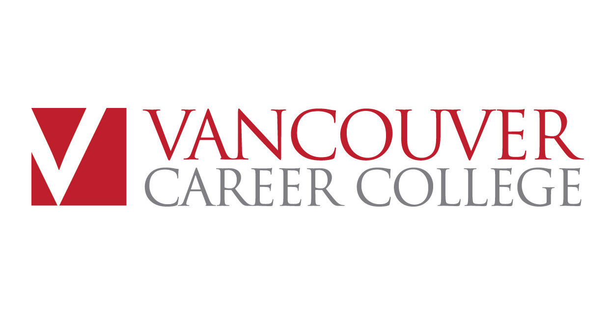 Vancouver Career College and Thompson Rivers University