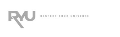 RYU Apparel Inc. Announces Pro Golf Luminary Andrew Parr and Award-Winning Designer James Chapman to Lead Development of RYU Golf Apparel Division