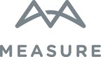 MEASURE Announces New Product Features to Support Autonomous Drone Operations for Enterprise Customers