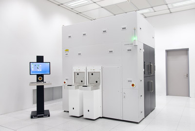 Unable to view the image, Please provide a valid URL.