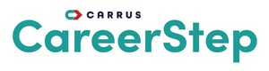 Healthcare Training Provider Carrus Offers Workforce Skills Beyond Technical Training for Learners and Healthcare Employers