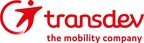 Transdev Canada Expands its Mobility Services for Communities and Wins New Contracts