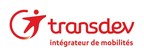 Transdev Canada developpe ses offres de mobilite au service des communautes et remporte de nouveaux contrats