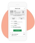 Zuppler Introduces Customer Connect on the Menu Anywhere Platform, Connecting Restaurants to Guests During the Entire Food Journey
