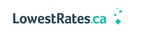 LowestRates.ca customers can now compare rates from Onlia, an innovative insurance company rewarding safe behaviour