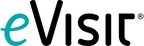 eVisit Virtual Care Platform Shortlisted for Prestigious...