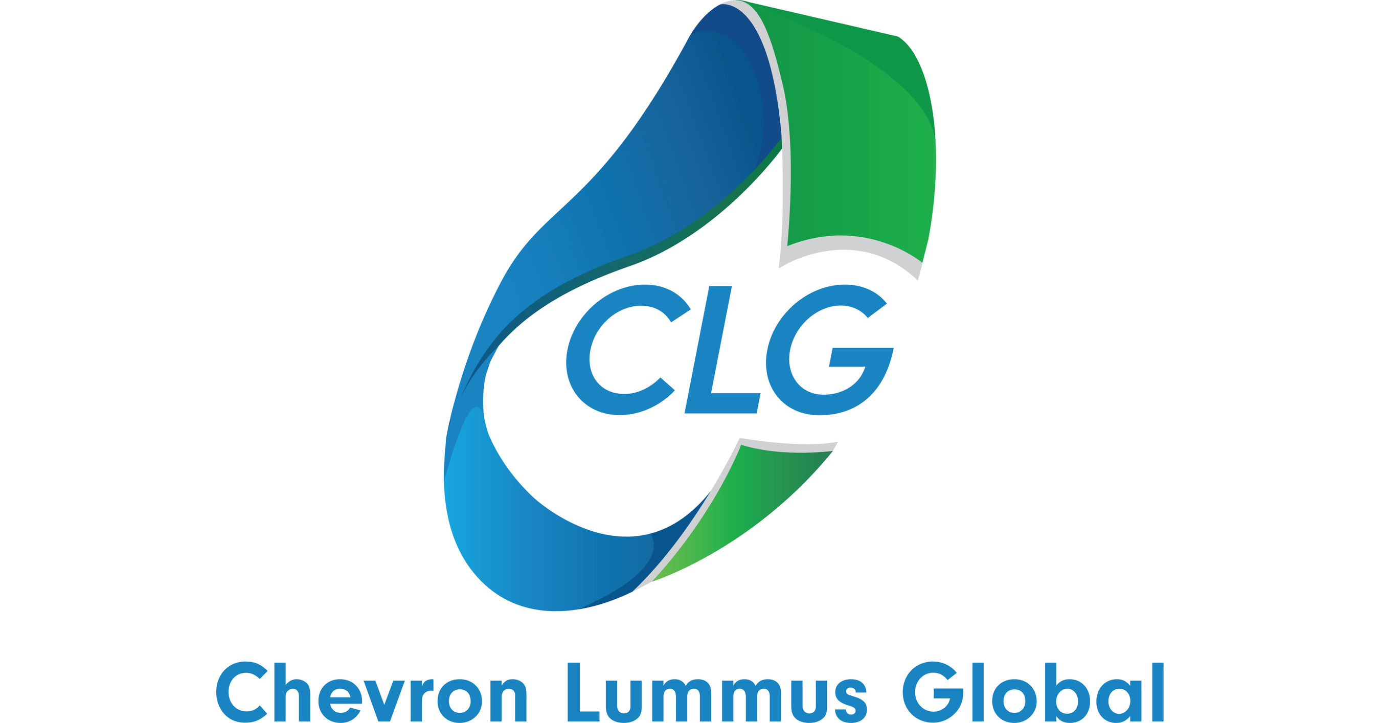 Chevron Lumus Global selecionada para Petrobras Gaslab Hub no Brasil