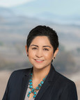 Jamul Indian Village of California's Chairwoman, Erica M. Pinto, Elected Chair of Southern Indian Health Council, Inc.