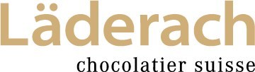 Operating since 1962, Lderach ? chocolatier suisse is a family-owned premier Swiss chocolate company. As the largest chocolate retailer in Switzerland with 100 stores worldwide, La?derach is renowned for creating the freshest, responsibly sourced artisanal chocolates in Switzerland, if not the world. Product quality is reflected in Lderach's complete control of the entire value chain and its guarantee to use only the best ingredients for their products. (PRNewsfoto/Lderach Chocolatier Suisse)