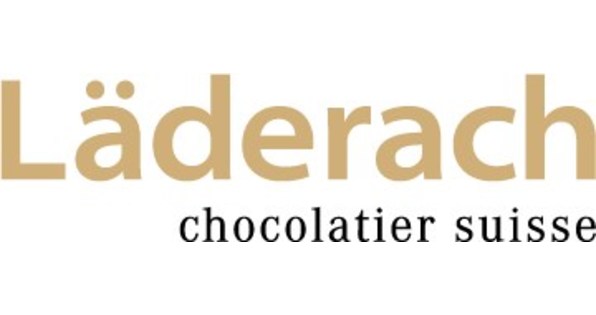 L&auml;derach Releases Limited-Edition Premium Fresh Artisanal Chocolate Bunnies and Chocolate Eggs Just in Time for Spring and Easter